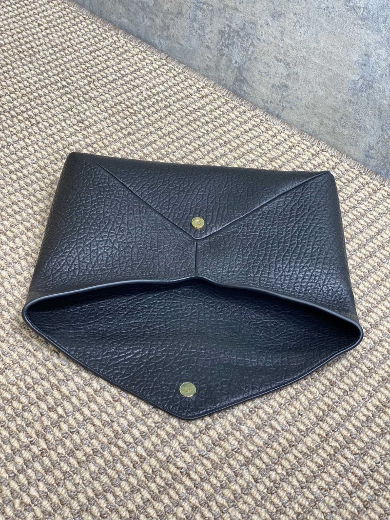 Y51 envelope bags